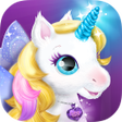 Icon of program: StarLily, My Magical Unic…