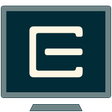 Icono de programa: ConEmu Portable