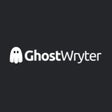 Icono de programa: GhostWryter