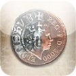 Icon of program: Old Money