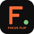 Icono de programa: Focus Flip: Study Work T…