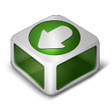 Icono de programa: Imgdl