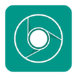 Icono de programa: Tabnova Browser KIOSK