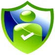 Icon of program: ProtectID Authenticator