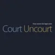 Icon of program: Court Uncourt