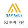 Icon of program: Ariba Supplier Mobile