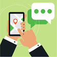 Icono de programa: Phone Tool - Mobile Track…