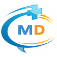 Icon of program: LiveMD - Talk to a Doctor
