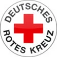 Icon of program: DRK Ortsverein Dornstette…