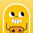 Icon of program: PuenLen