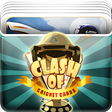 Icono de programa: Clash of Cricket Cards