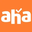 Icon of program: aha - 100% Telugu Web Ser…
