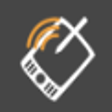Icon of program: VirtualTablet for Windows…
