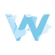 Icon of program: Watermark Photo with Sign…