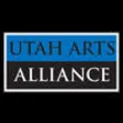 Icon of program: Utah Arts Alliance