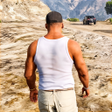 Icono de programa: Street Gangster Simulator…