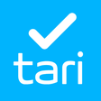 Icono de programa: Tari App - Nutrition, Exe…