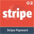 Icono de programa: Magento 2 Stripe Payment …
