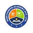 Icon of program: Modi Career Academy