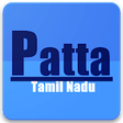 Icono de programa: Tn Patta chitta app Tami…