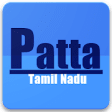 Icon of program: Tn Patta chitta app  Tami…