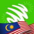 Icon of program: MyMaxis App