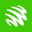 Icon of program: MyMaxis App