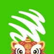 Icon of program: MyMaxis App
