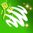 Icon of program: MyMaxis App