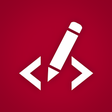 Icono de programa: Code Writer for Windows 1…