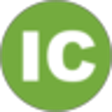 Icon of program: Free ICO Converter