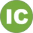 Icon of program: Free ICO Converter