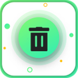 Icon of program: Delete App : Fast Uninsta…