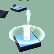 Icono de programa: Bouncy Music 3D - Best Re…