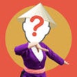 Icon of program: Funny Dance - dancing elf