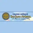 Icon of program: Colegio San Juan Apstol