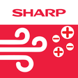 Icon of program: Sharp Air