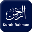 Icon of program: Surah Rahman