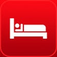 Icon of program: Infor HMS Hotel Check In