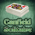 Icono de programa: Classic Canfield Solitair…