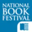 Icon of program: National Book Festival