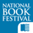 Icono de programa: National Book Festival