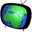 Icon of program: EarthFlip HD - Live HD We…