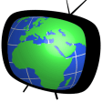 Icon of program: EarthFlip HD - Live HD We…