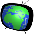 Icono de programa: EarthFlip HD - Live HD We…