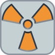 RadLight icon