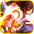 Icono de programa: Swordsman X - King Of Swo…