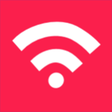 Icono de programa: WiFi Mate for Windows 10