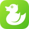 Icon of program: Ugly Duckling and Other S…