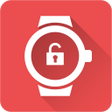 Icono de programa: Watch Face -WatchMaker Pr…